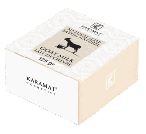 savons lait de chèvre Savons lait de chèvre