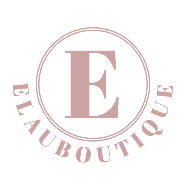 ELAUBOUTIQUE