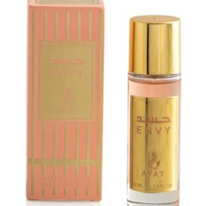 ENVY - EAU DE PARFUM 30ML