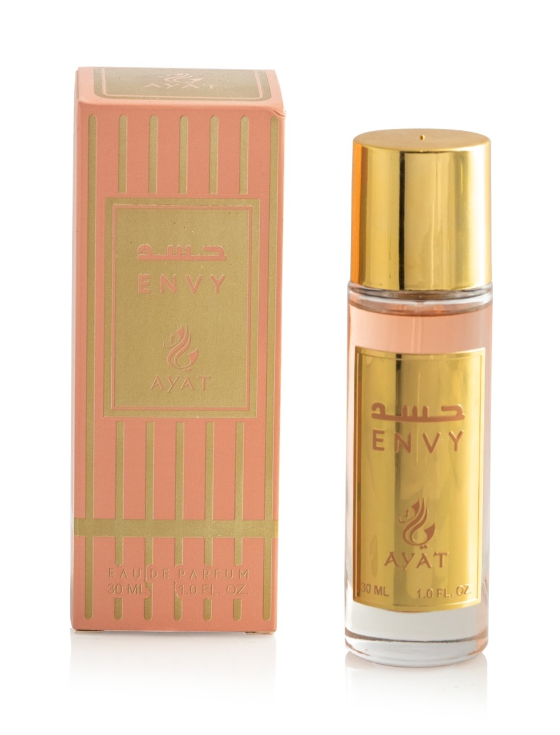 envy ENVY - EAU DE PARFUM 30ML