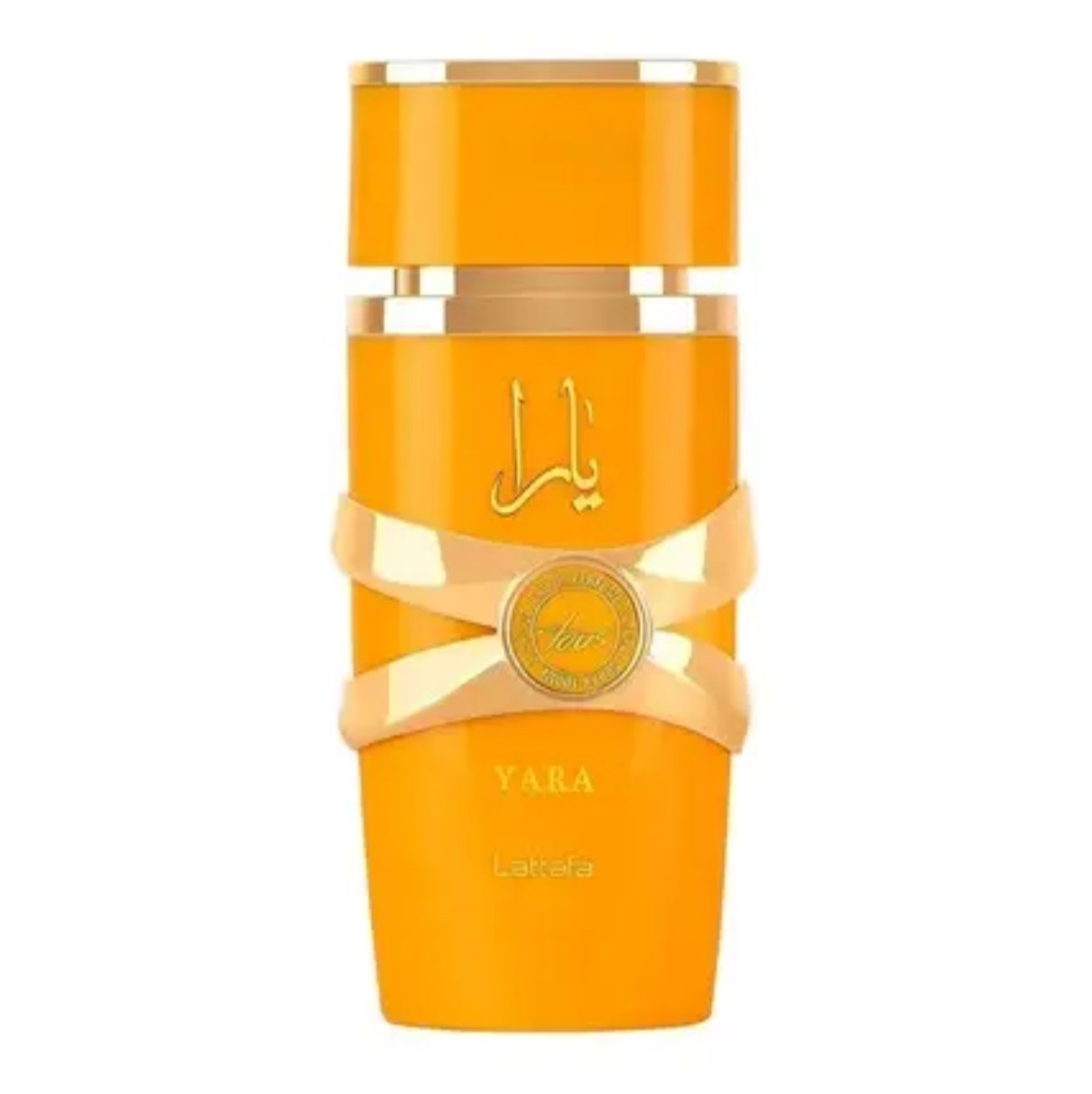 yara tous Yara Tous - Eau De Parfum 100Ml Femme