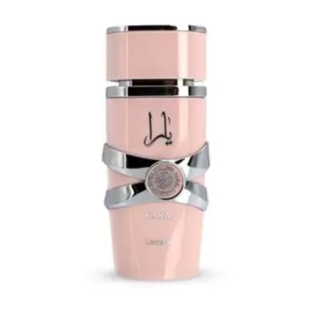 Yara- Eau de Parfum 100ML Femme