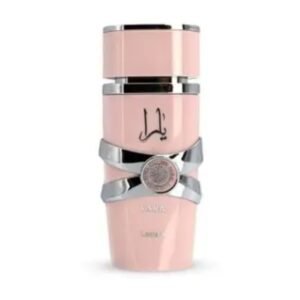 Yara- Eau de Parfum 100ML Femme