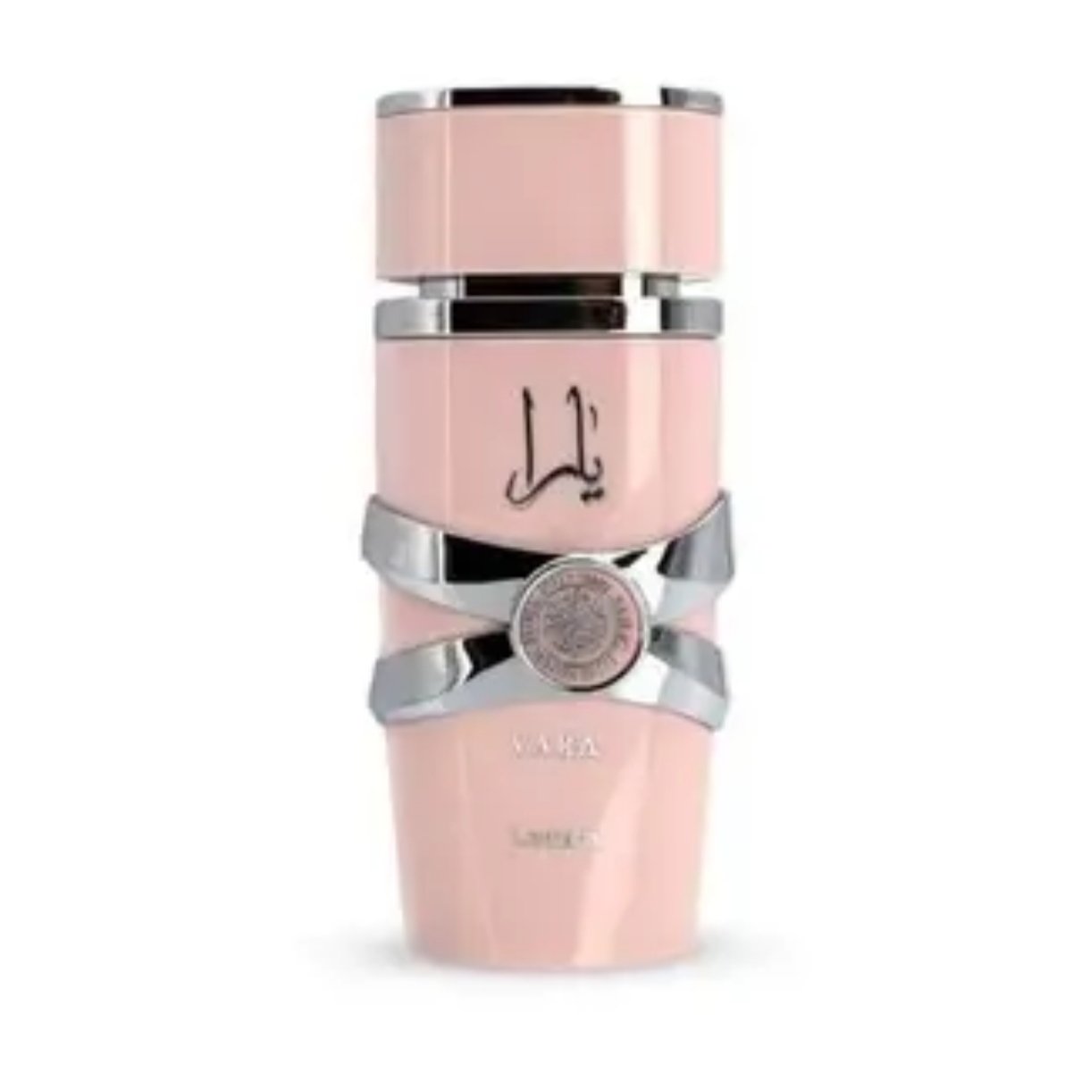 yara rose Yara- Eau de Parfum 100ML Femme