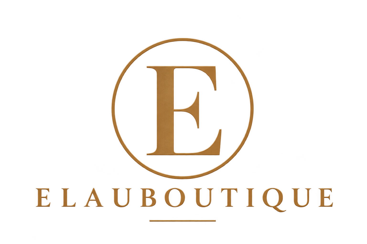 ELAUBOUTIQUE